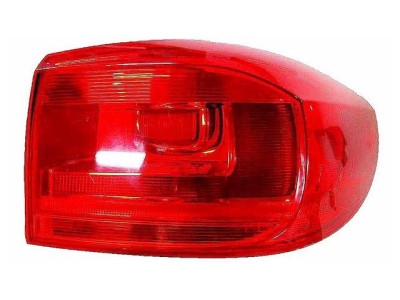 PILOTO TRASERO DERECHO VW TIGUAN (11-16). 16900284
