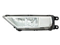 FARO ANTINIEBLA DERECHO VW TIGUAN (16-20). 13900212