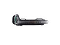 INTERMITENTE RETROVISOR IZQUIERDO VW TIGUAN (16-20). 15347801