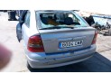 Catalizador tr OPEL ASTRA 2003