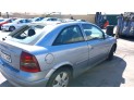 Catalizador tr OPEL ASTRA 2003
