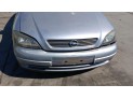 Catalizador tr OPEL ASTRA 2003