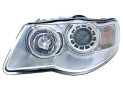 FARO PRINCIPAL IZQUIERDO VW TOUAREG (08-10). 11910501
