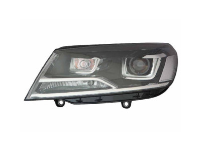 FARO PRINCIPAL DERECHO VW TOUAREG (14-). 11910032