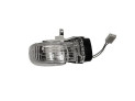 INTERMITENTE RETROVISOR IZQUIERDO VW TOURAN (03-06). 15910171