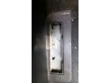 CERRADURA PORTÓN TRASERO OPEL ASTRA 2003