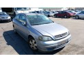ELEVALUNAS DELANTERO IZQUIERDO OPEL ASTRA 2003