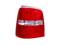 PILOTO TRASERO DERECHO VW TOURAN (03-06). 16910132