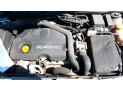 MANDO ELEVALUNAS DELANTERO IZQUIERDO OPEL ASTRA 2003