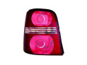 PILOTO TRASERO DERECHO VW TOURAN (06-10). 16910232
