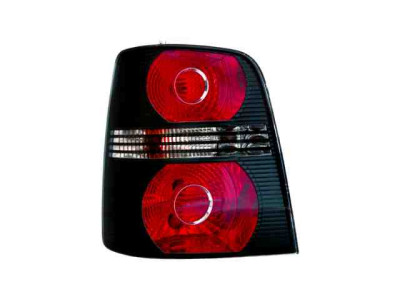 PILOTO TRASERO IZQUIERDO VW TOURAN (06-10). 16910221