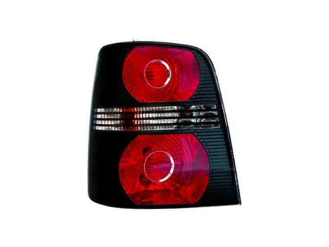 PILOTO TRASERO IZQUIERDO VW TOURAN (06-10). 16910221