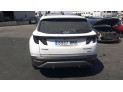 ALETA TRASERA IZQUIERDA HYUNDAI TUCSON 2023