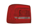 PILOTO TRASERO DERECHO VW TOURAN (10-15). 16910234