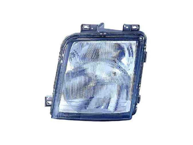 FARO PRINCIPAL IZQUIERDO VW TRANSPORTER LT2 (96-03). 11919601