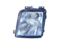 FARO PRINCIPAL DERECHO VW TRANSPORTER LT2 (96-03). 11919602