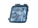 FARO PRINCIPAL IZQUIERDO VW TRANSPORTER LT2 (96-03). 11919603