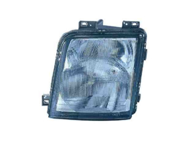 FARO PRINCIPAL IZQUIERDO VW TRANSPORTER LT2 (96-03). 11919603