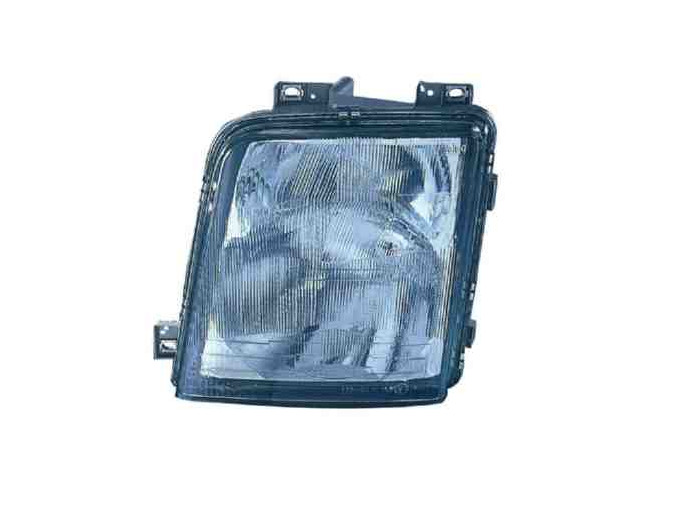 FARO PRINCIPAL IZQUIERDO VW TRANSPORTER LT2 (96-03). 11919603