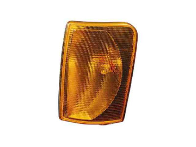 PILOTO DELANTERO IZQUIERDO VW TRANSPORTER LT2 (96-03). 14919641