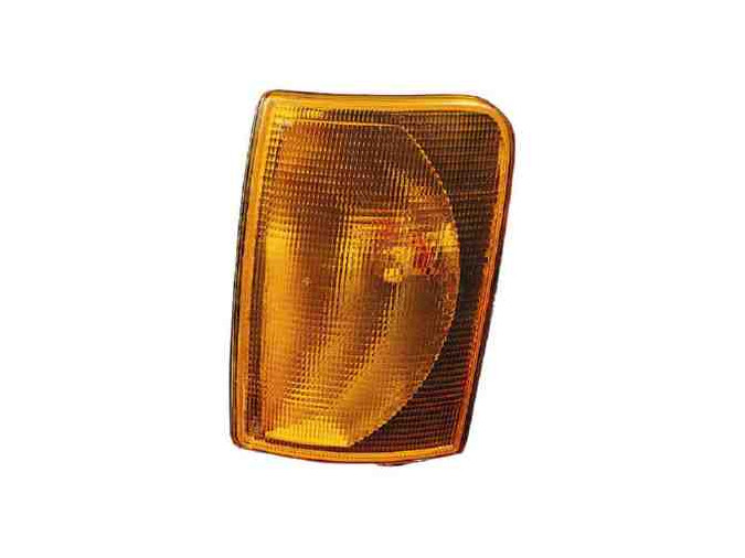 PILOTO DELANTERO DERECHO VW TRANSPORTER LT2 (96-03). 14919642