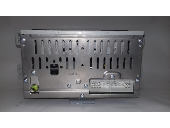 Radio CD KIA RIO 2015