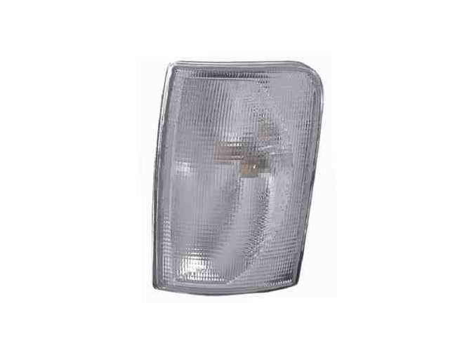PILOTO DELANTERO DERECHO VW TRANSPORTER LT2 (96-03). 14919682