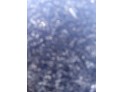 PANEL DELANTERO RENAULT MÉGANE CLASSIC 2003