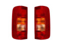 PILOTO TRASERO IZQUIERDO VW TRANSPORTER LT2 (96-03). 16919631