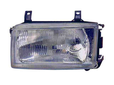 FARO PRINCIPAL IZQUIERDO VW TRANSPORTER T4 / Multivan / Caravelle (90-96). 11914601