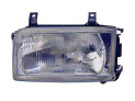 FARO PRINCIPAL DERECHO VW TRANSPORTER T4 / Multivan / Caravelle (90-96). 11914602