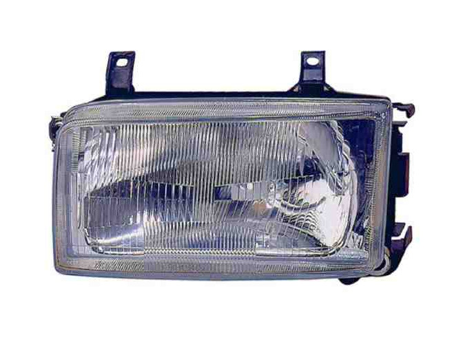 FARO PRINCIPAL DERECHO VW TRANSPORTER T4 / Multivan / Caravelle (90-96). 11914602