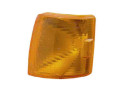 PILOTO DELANTERO DERECHO VW TRANSPORTER T4 / Multivan / Caravelle (90-96). 14914622