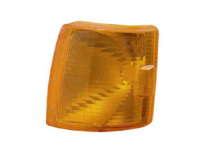 PILOTO DELANTERO DERECHO VW TRANSPORTER T4 / Multivan / Caravelle (90-96). 14914622