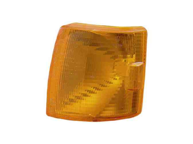PILOTO DELANTERO DERECHO VW TRANSPORTER T4 / Multivan / Caravelle (90-96). 14914622