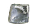 PILOTO DELANTERO IZQUIERDO VW TRANSPORTER T4 / Multivan / Caravelle (90-96). 14914661