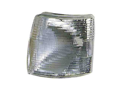 PILOTO DELANTERO DERECHO VW TRANSPORTER T4 / Multivan / Caravelle (90-96). 14914662