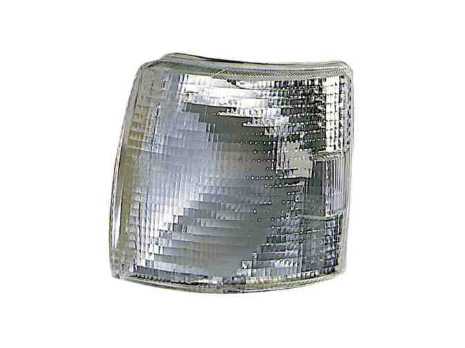 PILOTO DELANTERO DERECHO VW TRANSPORTER T4 / Multivan / Caravelle (90-96). 14914662