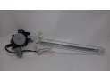 ELEVALUNAS TRASERO DERECHO HONDA CIVIC 2013