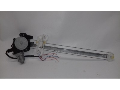 ELEVALUNAS TRASERO DERECHO HONDA CIVIC 2013