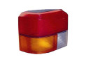 PILOTO TRASERO IZQUIERDO VW TRANSPORTER T4 / Multivan / Caravelle (90-96). 16914731