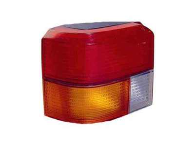 PILOTO TRASERO DERECHO VW TRANSPORTER T4 / Multivan / Caravelle (90-96). 16914732