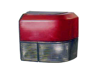 PILOTO TRASERO IZQUIERDO VW TRANSPORTER T4 / Multivan / Caravelle (90-96). 16914733