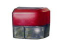 PILOTO TRASERO DERECHO VW TRANSPORTER T4 / Multivan / Caravelle (90-96). 16914734