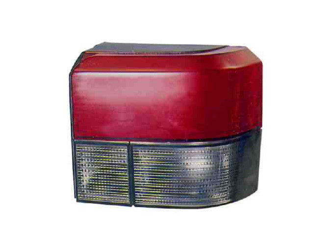PILOTO TRASERO DERECHO VW TRANSPORTER T4 / Multivan / Caravelle (90-96). 16914734