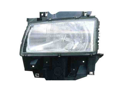 FARO PRINCIPAL IZQUIERDO VW TRANSPORTER T4 / Multivan / Caravelle (96-03). 11914701