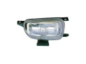 FARO ANTINIEBLA DERECHO VW TRANSPORTER T4 / Multivan / Caravelle (96-03). 13914772