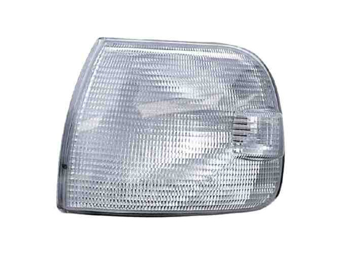 PILOTO DELANTERO IZQUIERDO VW TRANSPORTER T4 / Multivan / Caravelle (96-03). 14914761