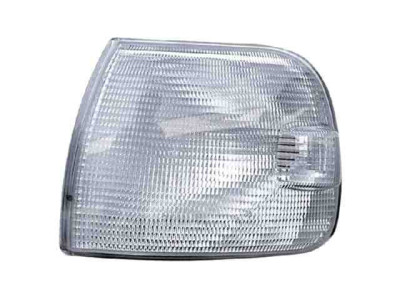 PILOTO DELANTERO DERECHO VW TRANSPORTER T4 / Multivan / Caravelle (96-03). 14914762
