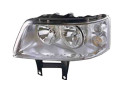 FARO PRINCIPAL DERECHO VW TRANSPORTER T5 / Multivan / Caravelle (03-09). 11914804